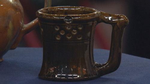 Antiques Roadshow Season 22 Episode 5 - New Orleans Hour 2