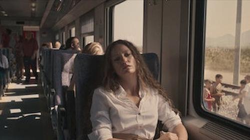 Shahmaran Season 1 Episode 1 - Throes of the Earth