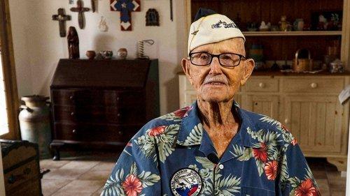 Attack on Pearl Harbor: Minute by Minute Season 1 Episode 2 - 30 Mins of Hell