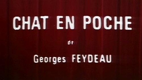 At Theatre Tonight Season 10 Episode 18 - Episode 18