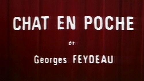 At Theatre Tonight Season 10 Episode 18 - Episode 18