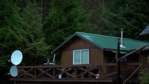 Background image for On the Edge