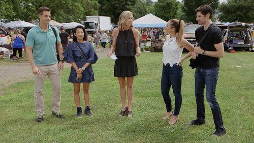Flea Market Flip Season 14 Episode 2 - Weather Warriors