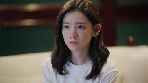 Please Feel At Ease Mr. Ling Season 1 Episode 1 - Episode 1