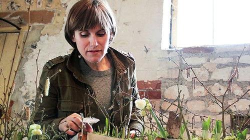 Money for Nothing Season 3 Episode 23 - Episode 23