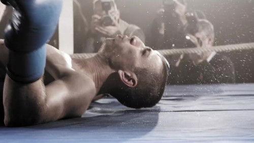 SOKO Stuttgart Season 8 Episode 3 - Episode 3