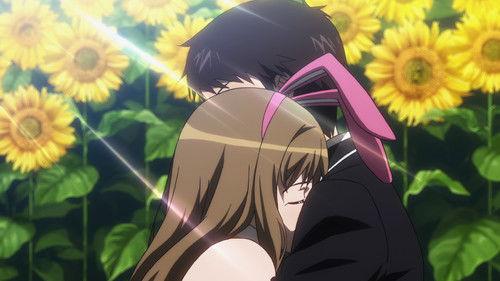 Photokano Season 1 Episode 11 - Wife of the Academy