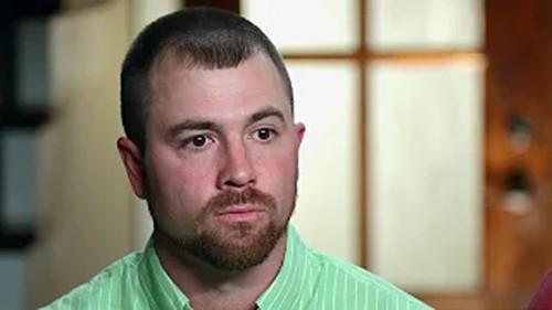 Dateline: Unforgettable Season 1 Episode 19 - The Black Box