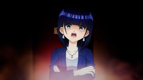 Background image for Closer (Don't Leave Me Behind) / What a Fool Believes (Don't Make Fun of Me) / God Blessed Our Love (None of Your Business)