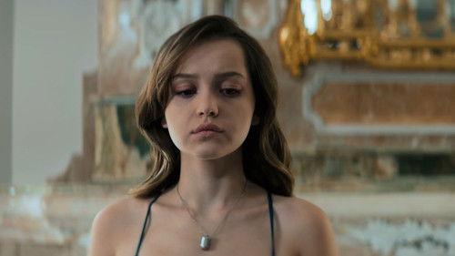 Background image for Discord