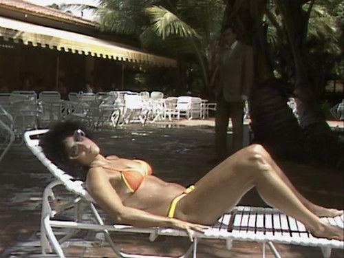 Background image for Episode 21