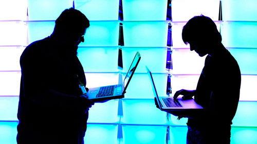 Click Season 14 Episode 10 - 09/03/2013