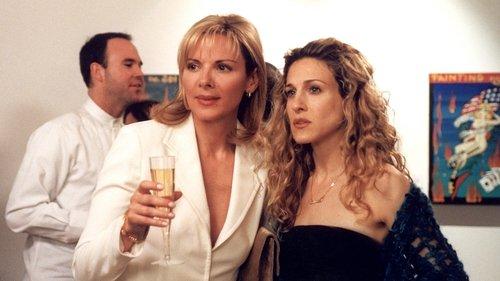 undefined Season 2 Episode 6 - The Cheating Curve