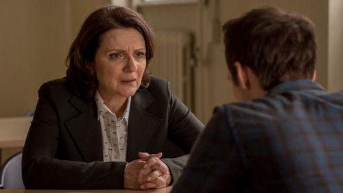 Living Memories Season 5 Episode 15 - Episode 15