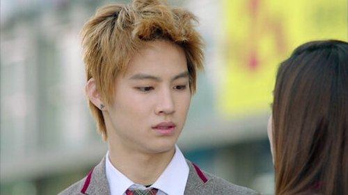Dream High Season 2 Episode 11 - Episode 11