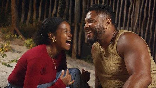 90 Day Fiancé: Before the 90 Days Season 8 Episode 17 - Welcome To Your Destination