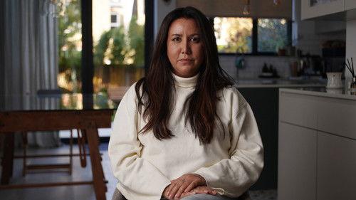 Red Flag Season 1 Episode 2 - Deceived, Filmed and Blackmailed