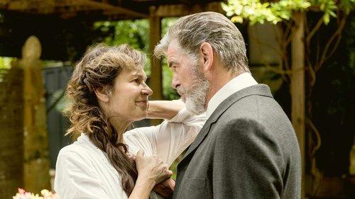 The Son Season 1 Episode 3 - Second Empire
