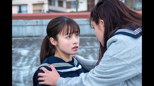 Influence Season 1 Episode 2 - Episode 2