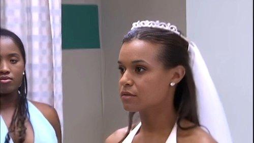 Untold Stories of the ER Season 4 Episode 12 - Family Tragedy