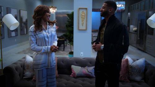 Tyler Perry's Sistas Season 9 Episode 1 - No Time To Wait