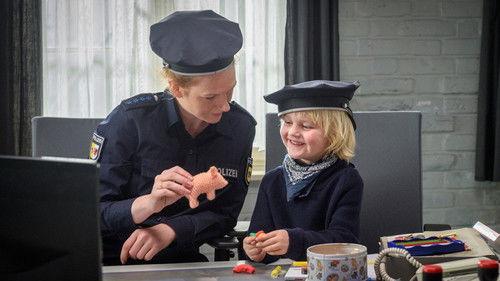 SOKO Wismar Season 19 Episode 11 - Episode 11