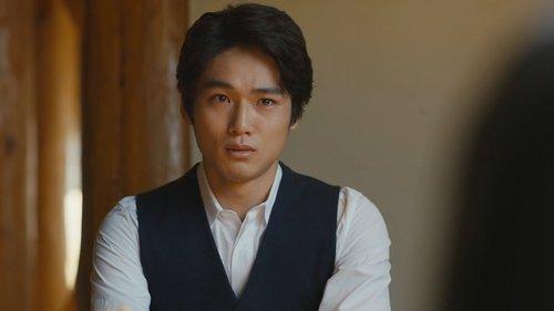 Background image for More Than Words