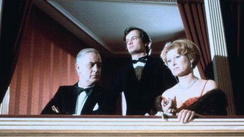 Scene of the Crime Season 12 Episode 10 - Episode 10