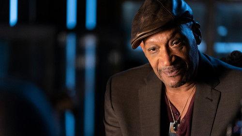 Eli Roth's History of Horror Season 1 Episode 3 - Slashers (2)