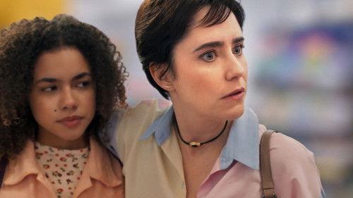 Three Graces Season 1 Episode 19 - Chapter 19