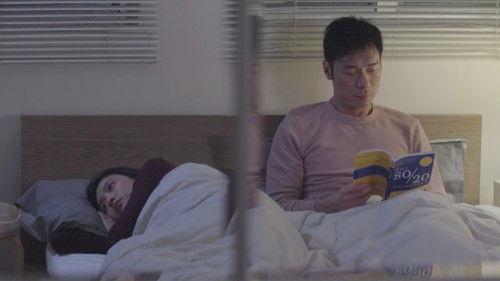 Background image for Episode 13