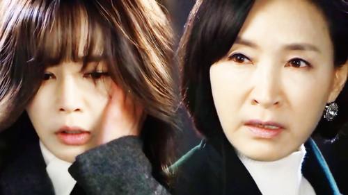 Run, Jang Mi Season 1 Episode 63 - Episode 63