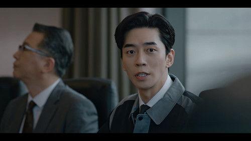 Kairos Season 1 Episode 1 - Disappeared