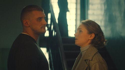 Roots Season 2 Episode 4 - Episode 4