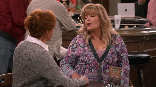 undefined Season 1 Episode 15 - Sisters Ink