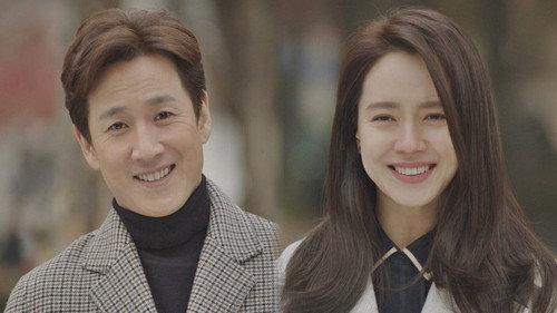 My Wife's Having an Affair This Week Season 1 Episode 12 - Episode 12