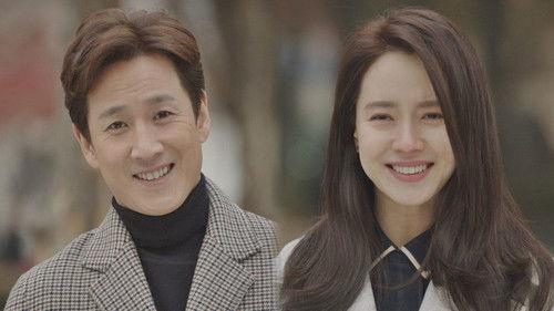 My Wife's Having an Affair This Week Season 1 Episode 12 - Episode 12