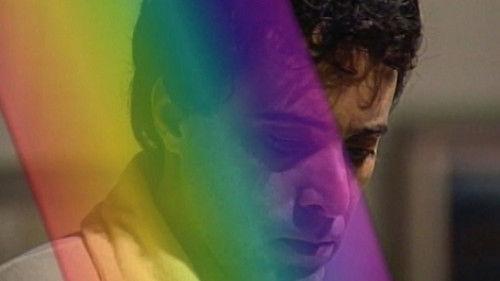 Happiness Season 1 Episode 14 - Chapter 14