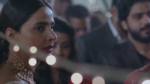 Mrs. & Mr. Shameem Season 1 Episode 2 - Uljhane Dil Ki