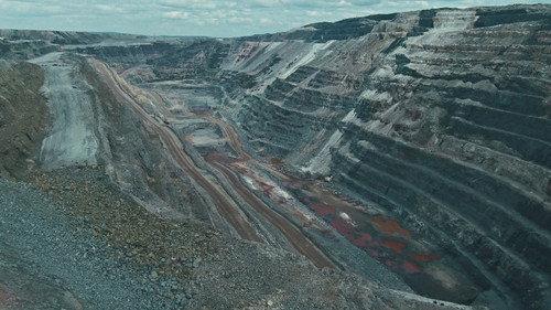 Fermont Season 1 Episode 9 - Episode 9