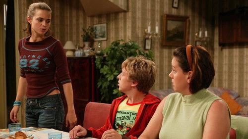 De Kotmadam Season 13 Episode 3 - Rusthuis