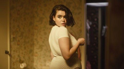 Euphoria Season 1 Episode 3 - Made You Look