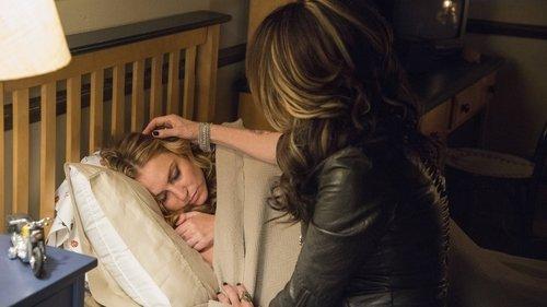 Sons of Anarchy Season 6 Episode 10 - Huang Wu