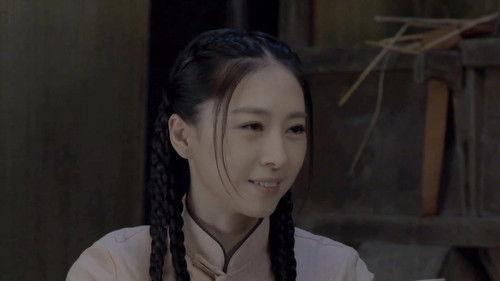 Background image for Episode 9