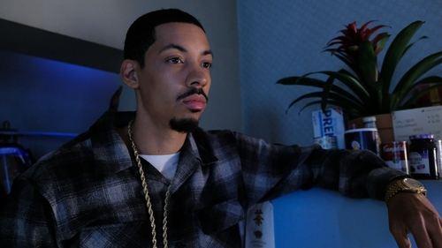 Snowfall Season 4 Episode 8 - Betrayal