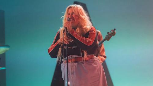 BIANCA Season 3 Episode 3 - Episode 3