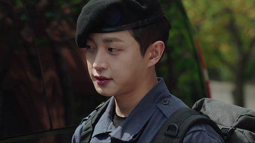 My Military Valentine Season 1 Episode 5 - Episode 5