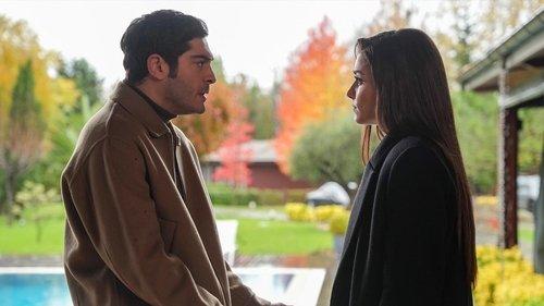 Another Love Season 1 Episode 13 - Episode 13