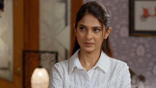 Raisinghani VS. Raisinghani Season 1 Episode 62 - Just Friends