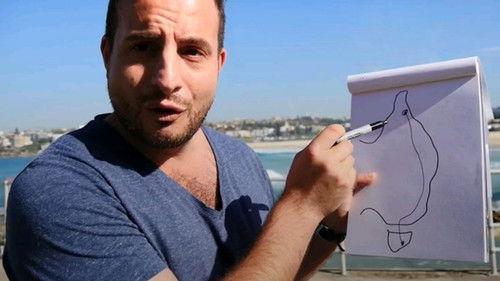 Story Hunters Season 1 Episode 7 - #Twitchike: Part 1